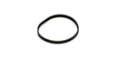 Kyosho DRIVE BELT (36209-02)
