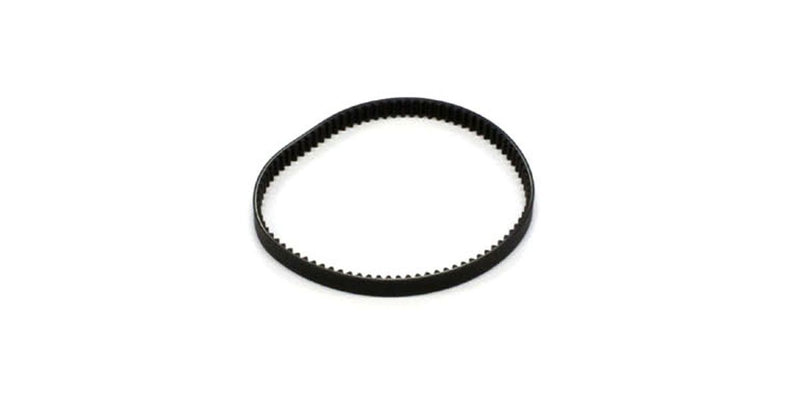 Kyosho DRIVE BELT (36209-02)