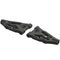 Arrma Suspension Arm Med Front Lower 6S (2) (ar330503)