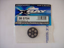 XRAY M18 Molded Composite 54 Tooth 48-Pitch Spur Gear (385754)