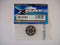 XRAY M18 Molded Composite 54 Tooth 48-Pitch Spur Gear (385754)