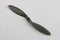 APC 8×4.7SFP (slow flyer pusher prop) (08047sfp)
