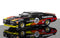 SCALEXTRIC FORD FALCON XC (C3869)