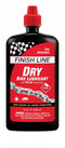 Finish Line DRY Lube with Teflon™ fluoropolymer (240ml)