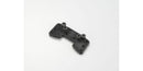 Kyosho Front Shock Stay (AG11B)