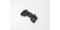 Kyosho Front Shock Stay (AG11B)