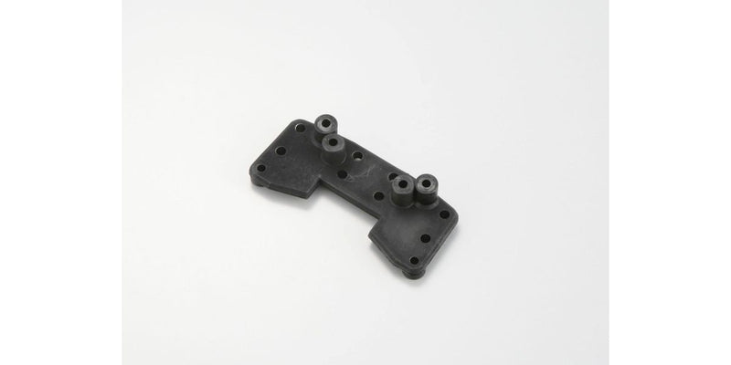 Kyosho Front Shock Stay (AG11B)