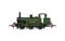 HORNBY Transitional BR, 'Terrier', 0-6-0T, 13 'Carisbrooke' - Era 4 (R3848X)