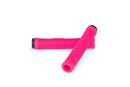 Eclat PULSAR GRIPS 165mm x 29.5mm (Pink)