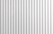 JTT Corrugated Siding, #1-scale (1:32) 2/pk (97404)