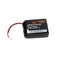 Spektrum 7.4V 4000mAh 2S LiPo Transmitter Battery  (SPMB4000LPTX)
