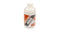Kyosho Silicone OIL #4000 (40cc) (SIL4000B)