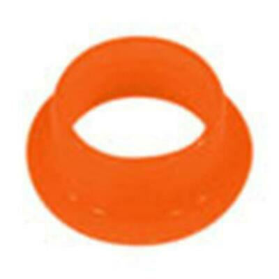 Venom Manifold Seal .12 Engines - Orange 2pcs (ven-2060or)