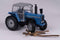 Heller 1:24 Landini 16000 DT (81403)