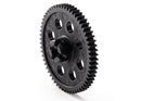 La-Trax Spur gear, 60-tooth (7640)