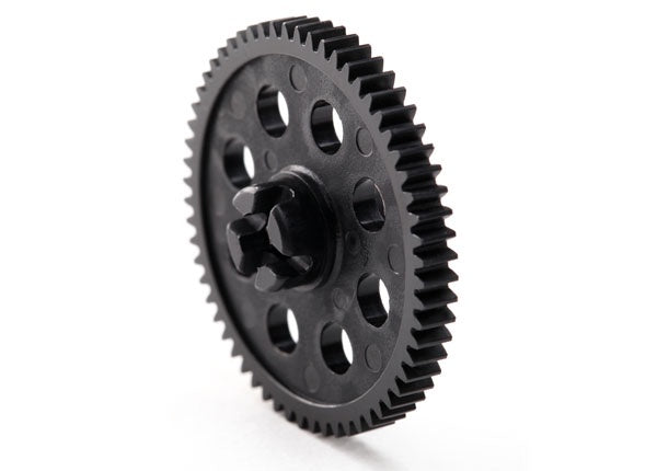 La-Trax Spur gear, 60-tooth (7640)