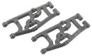 RPM Associated Front Arms  GT2, SC10 T4, T4.1 and SC10