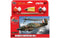 Small Starter Set - Hawker Hurricane Mk.I 1/72 (a55111)