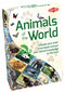 Tactic Animals of the World (56417)