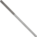 DU-BRO THREADED ROD 2MM X 762MM (694)