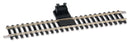 Hornby Digital Power Track (R8241)