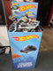 Hot Wheels basic car assortment (C4982)