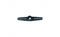 Futaba Servo Horn Type E