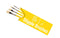 Brush pack - Stipple Brush pack (AG4306)