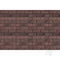 JTT Scenery HO: Asphalt Shingle 1:100 (2) 7.5"x12" (97440)