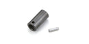 Kyosho One Way Sleeve (VS010)
