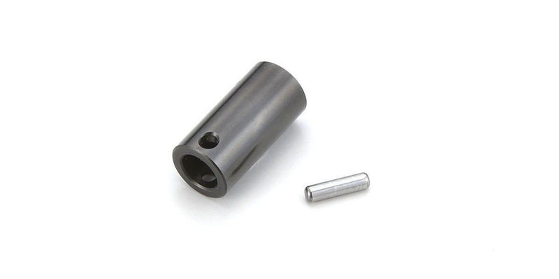 Kyosho One Way Sleeve (VS010)
