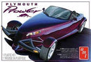AMT Plymouth Prowler (amt1083)