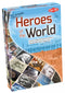 Tactic Heroes of the World (58466)