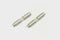 kyosho L/Weight Diff. Bevel Shaft (2pcs/MP9) (IFW467)