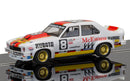 SCALEXTRIC HOLDEN A9X TORANA (C3758)