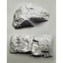 JTT All-Scale Face Rock Plastic Pattern Sheet (2) (97472)