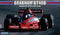 Fujimi 1/20 Brabham BT46B (92034)