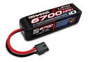 Traxxas 4S - 14.8 Volts 25C Sustained 50C Burst 3C Charge (2890x)