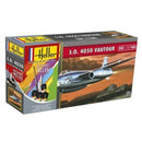 Heller 1/100 S.O 4050 VAUTOUR (49030)