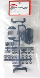 Kyosho  Small Parts Set (FM314)