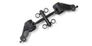 Kyosho Front Knuckle Arm (RB7) (UM763)