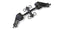 Kyosho Front Knuckle Arm (RB7) (UM763)