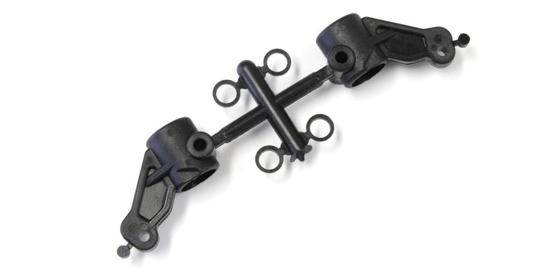 Kyosho Front Knuckle Arm (RB7) (UM763)