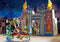 Playmobil SCOOBY-DOO! Adventure in Egypt (70365)