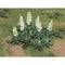 JTT 'HO' Yucca 20pk 1'' height (95611)