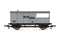 HORNBY BR, AA15 20T 'Toad' Goods Brake Van, W68530 - Era 4 (R6922)