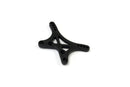 Kyosho Front Shock Stay (ZX6) (LA351B)