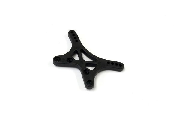 Kyosho Front Shock Stay (ZX6) (LA351B)