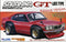 FUJIMI 1/24 ID109 Mazda Savanna GT RX-3 Late Model Racing Specification (037691)