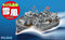 FUJIMI Chibimaru 5 Chibimaru Fleet Yukikaze (421735)